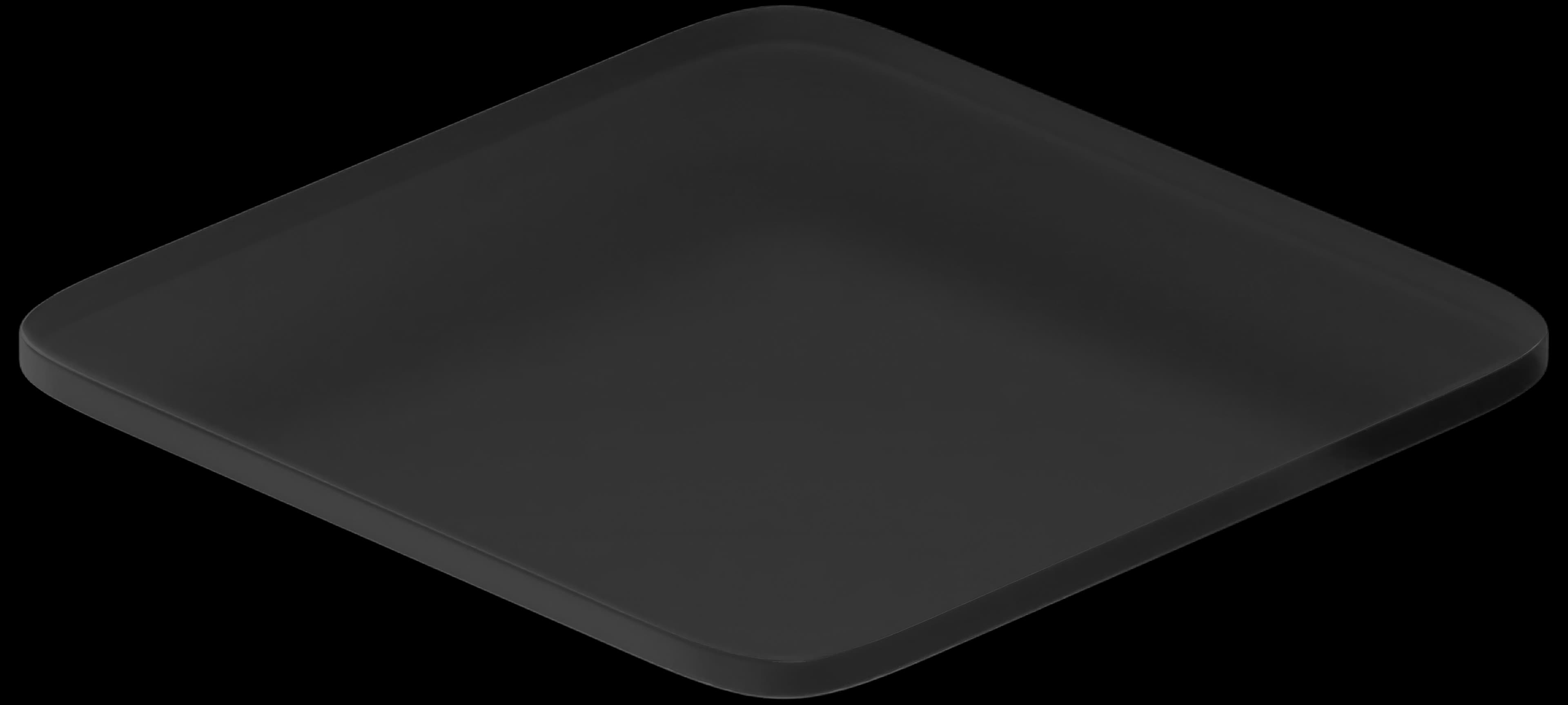 stack-0-base