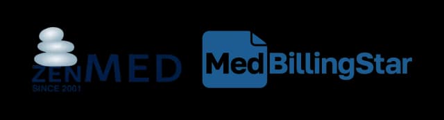 zenmed-logo