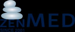 zenmed-logo