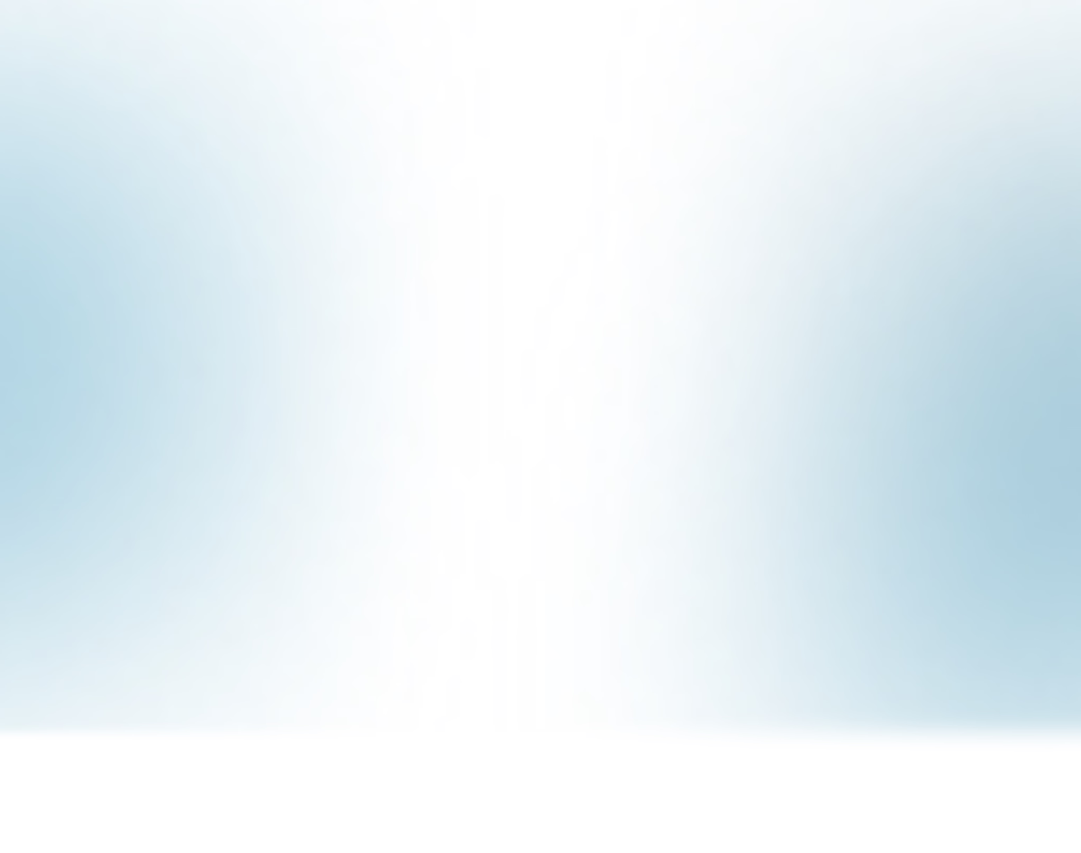 contact-us-background