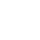 cut overlay